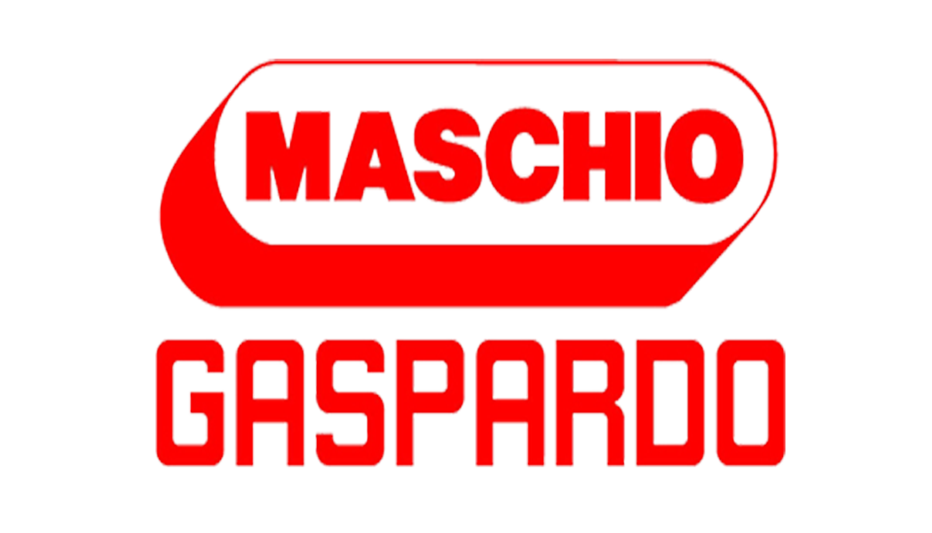 Втулка паралелограма  Gaspadro(МP), G22505108