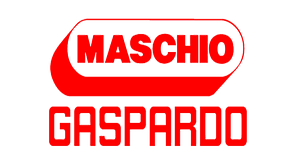 Диск соснка Gaspadro Sola 482x6мм (сфера), SD1203