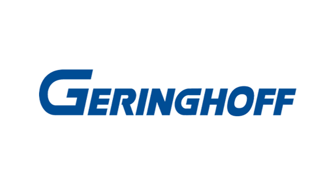 Шплинт зірочки Geringhoff, 41010, фото 1