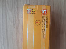 Циліндр Kale 164ВМЕ40б*50, фото 3