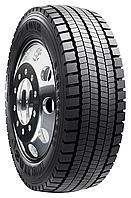 295/80 R22.5 SAILUN S701 16PR (ТЯГА)