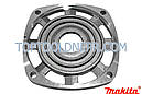 Кришка корпусу редуктора (промщит) makita 9558 HN, фото 2