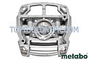 Корпус редуктора для болгарки Metabo W780, 316046070, фото 3