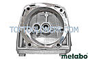 Корпус редуктора для болгарки Metabo W780, 316046070, фото 4