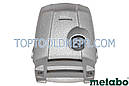 Корпус редуктора для болгарки Metabo W780, 316046070, фото 5