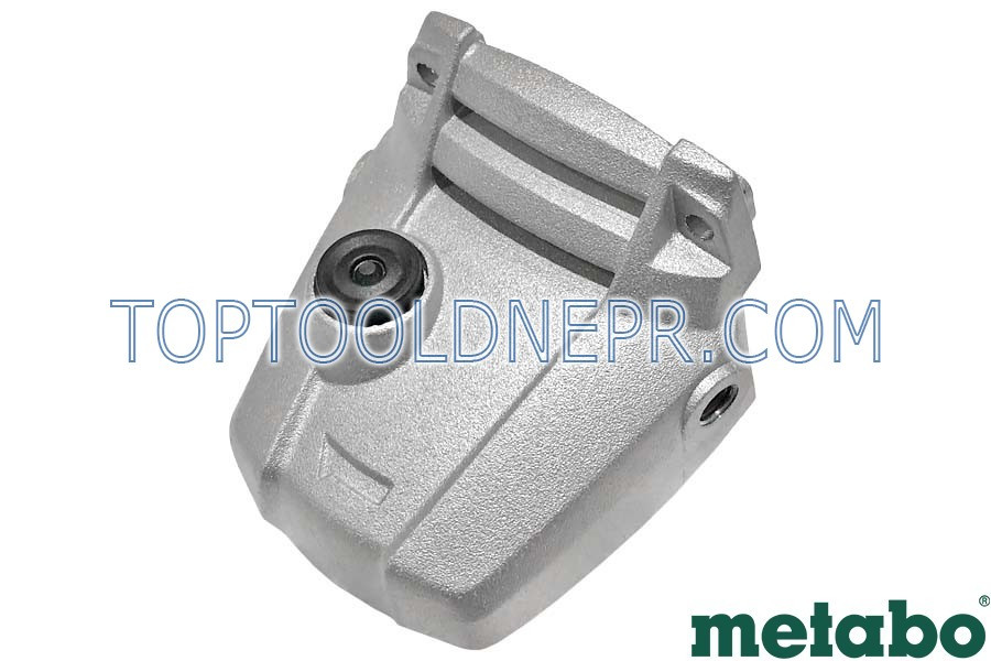 Корпус редуктора для болгарки Metabo W780, 316046070