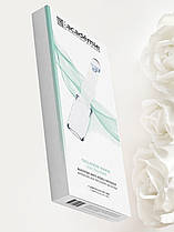 Ампули "Морський колаген" Sea Collagen Ampoules Intensive Age Recovery Academie 7 ампул по 2 мл