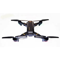 Квадрокоптер Phantom D5HW c камерою WiFi, фото 4
