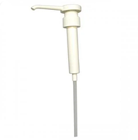 Помпа для шампуню Wahl 2999-7600