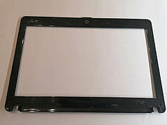 Б/У корпус рамка матриці для Asus Eee PC1101HA
