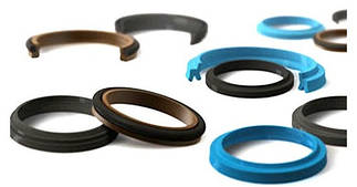 Грязес'емнікі