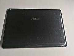 Б/У корпус кришка матриці для нетбука Asus Eee PC 1101HA