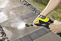 Міні-мийка високого тиску Karcher K 5 Full Control (1.324-500.0), фото 6