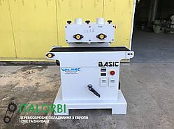 Брошурувальний верстат Valmec Basic 300