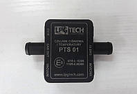 Map-sensor LPGTECH PTS 01 (Датчик давления и вакуума)