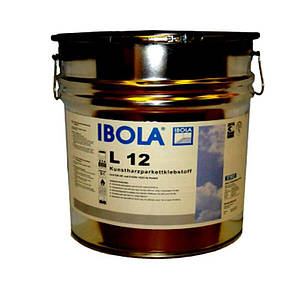 Рапид клей для паркета - 85 фото