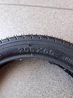 Покришка 255*55