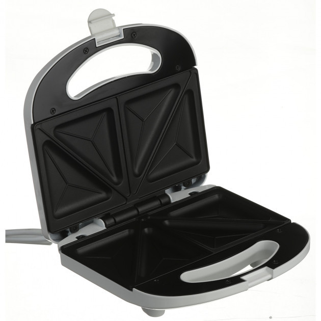 Бутербродниця A-Plus 2037, фото 1