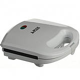 Бутербродниця A-Plus 2037, фото 2