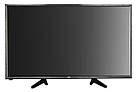 Телевізор DEX LE3255TS2 (32", LED, 1366x768, 50Гц, USB, Vesa(200x100), DVB-T2/S/C), фото 3