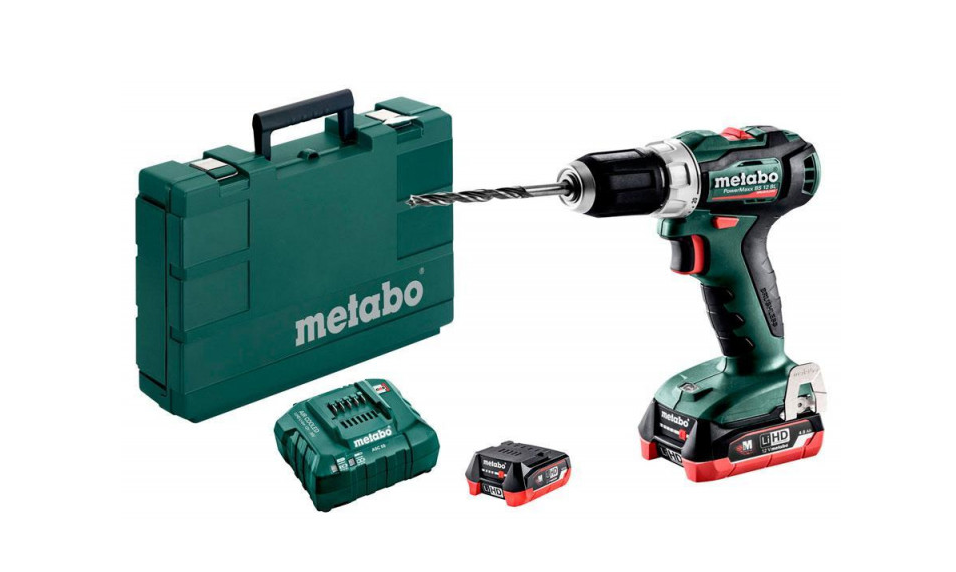 Metabo bs quick 10. Metabo powermaxx bs 12. дрель-шуруповерт metabo powermaxx bs basic 12v. Metabo powermaxx bs 10. Metabo powermaxx bs 12 quick pro.