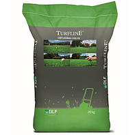 Газонная трава DLF Trifolium ECO-LAWN (ЭКО-ЛОН) мешок 20 кг