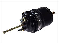 Энергоаккумулятор 25PW0193 SP Тип 30/30 для DAF, SCANIA, RENAULT E2 барабанные тормоза SP (Великобритания)