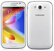 Samsung Grand\Grand 2\Grand 3 Duos