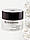 Зволожуючий регенеруючий крем Soin Hydratant Regenerant Moisturizing Care Youth Repair Academie 50 мл, фото 4