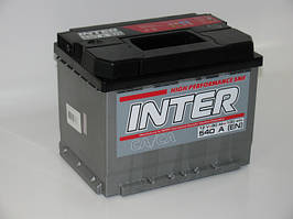 Акумулятори Веста Дніпропетровськ