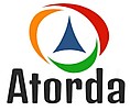 Atorda