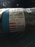 Рукав Fagumit тосольный D10 мм, цена за 1 метр.