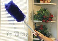 Щітка для прибирання Спін Дастер (Roto Duster), фото 1