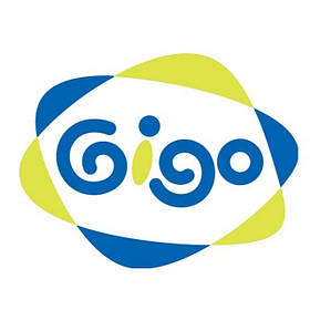 Gigo