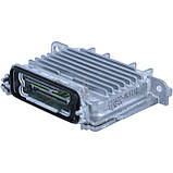 Блок керування ксеноном VALEO 89089352 / 7G / 7Green  89089352, LR014114, C2D5271, фото 4
