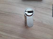 Циліндр Mul-T-Lock integrator 80 35*45t, фото 2