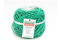 Кембрік для підв'язки рослин GrondMeester, ПВХ діам. 3мм, 1кг