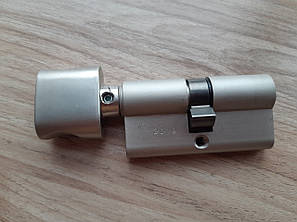 Серцевина Mul-T-lock integrator 62 31*31t, фото 2
