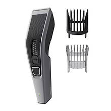 Машинки для стрижки