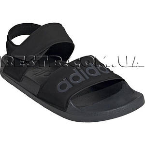 Adidas asweerun clearance ss19