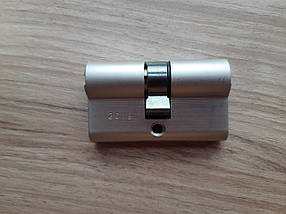 Серцевина MUL-T-LOCK Integrator 54 27*27, фото 2