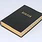 Біблія 10423-043, гнучка обкладинка, фото 6