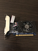 Відеокарта NVIDIA GeForce GT 610