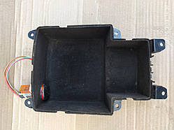 Бардачок консоль Audi 4 07-12р 00002.400.31 0000240031 8k0864981