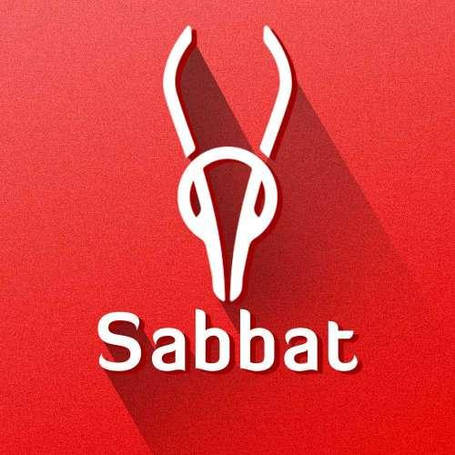 Sabbat