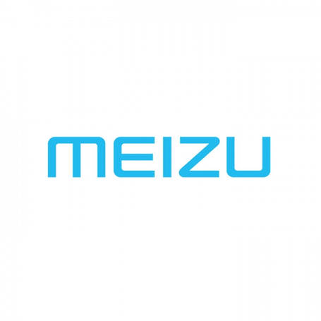 Meizu