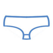 Бразилиано (5 шт)