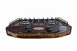 Плита газова настільна ПГ 700-02