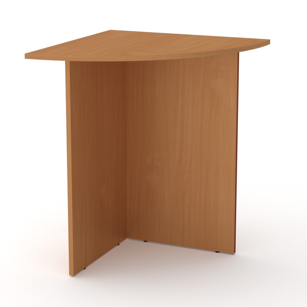 Стіл письмовий МО-2, фото 1