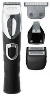 Тример WAHL Lithium Ion Trimmer (9854-600)